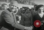 Image of Vice President  Nixon United States USA, 1953, second 41 stock footage video 65675033299