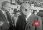Image of Vice President  Nixon United States USA, 1953, second 42 stock footage video 65675033299