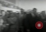 Image of Vice President  Nixon United States USA, 1953, second 43 stock footage video 65675033299