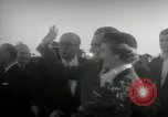 Image of Vice President  Nixon United States USA, 1953, second 44 stock footage video 65675033299