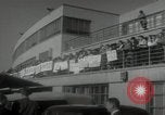 Image of Vice President  Nixon United States USA, 1953, second 46 stock footage video 65675033299