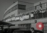 Image of Vice President  Nixon United States USA, 1953, second 47 stock footage video 65675033299