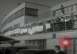 Image of Vice President  Nixon United States USA, 1953, second 48 stock footage video 65675033299