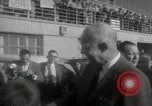 Image of Vice President  Nixon United States USA, 1953, second 50 stock footage video 65675033299