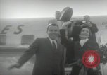 Image of Vice President  Nixon United States USA, 1953, second 56 stock footage video 65675033299