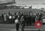 Image of Vice President  Nixon United States USA, 1953, second 59 stock footage video 65675033299