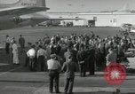 Image of Vice President  Nixon United States USA, 1953, second 62 stock footage video 65675033299