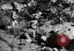 Image of Fidel Castro Cuba, 1959, second 25 stock footage video 65675033300