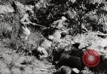 Image of Fidel Castro Cuba, 1959, second 26 stock footage video 65675033300