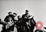 Image of Fidel Castro Cuba, 1959, second 27 stock footage video 65675033300