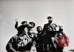 Image of Fidel Castro Cuba, 1959, second 28 stock footage video 65675033300