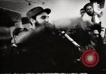 Image of Fidel Castro Cuba, 1959, second 30 stock footage video 65675033300