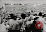 Image of Fidel Castro Cuba, 1959, second 33 stock footage video 65675033300