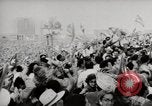 Image of Fidel Castro Cuba, 1959, second 34 stock footage video 65675033300