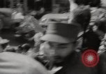 Image of Fidel Castro Cuba, 1959, second 36 stock footage video 65675033300