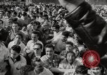 Image of Fidel Castro Cuba, 1959, second 38 stock footage video 65675033300