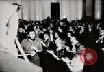 Image of Fidel Castro Cuba, 1959, second 39 stock footage video 65675033300