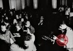 Image of Fidel Castro Cuba, 1959, second 41 stock footage video 65675033300