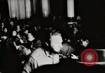 Image of Fidel Castro Cuba, 1959, second 42 stock footage video 65675033300