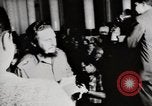 Image of Fidel Castro Cuba, 1959, second 43 stock footage video 65675033300