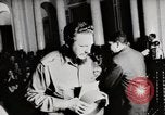 Image of Fidel Castro Cuba, 1959, second 44 stock footage video 65675033300