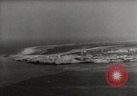Image of Fidel Castro Cuba, 1959, second 51 stock footage video 65675033300