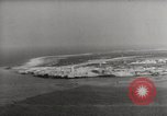 Image of Fidel Castro Cuba, 1959, second 52 stock footage video 65675033300