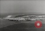 Image of Fidel Castro Cuba, 1959, second 53 stock footage video 65675033300