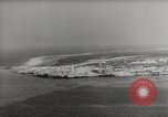 Image of Fidel Castro Cuba, 1959, second 54 stock footage video 65675033300