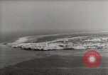 Image of Fidel Castro Cuba, 1959, second 55 stock footage video 65675033300