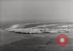 Image of Fidel Castro Cuba, 1959, second 56 stock footage video 65675033300