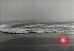 Image of Fidel Castro Cuba, 1959, second 57 stock footage video 65675033300