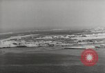 Image of Fidel Castro Cuba, 1959, second 58 stock footage video 65675033300