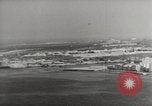 Image of Fidel Castro Cuba, 1959, second 59 stock footage video 65675033300