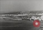 Image of Fidel Castro Cuba, 1959, second 60 stock footage video 65675033300
