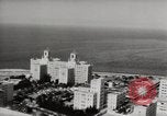 Image of Fidel Castro Cuba, 1959, second 61 stock footage video 65675033300