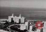 Image of Fidel Castro Cuba, 1959, second 62 stock footage video 65675033300