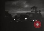 Immagine di Fulgencio Batista L'Avana Cuba, 1952, secondo 4 filmato di repertorio 65675033301