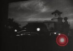 Immagine di Fulgencio Batista L'Avana Cuba, 1952, secondo 5 filmato di repertorio 65675033301