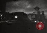 Immagine di Fulgencio Batista L'Avana Cuba, 1952, secondo 6 filmato di repertorio 65675033301