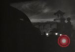 Immagine di Fulgencio Batista L'Avana Cuba, 1952, secondo 7 filmato di repertorio 65675033301