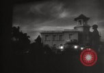 Immagine di Fulgencio Batista L'Avana Cuba, 1952, secondo 8 filmato di repertorio 65675033301