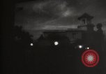 Immagine di Fulgencio Batista L'Avana Cuba, 1952, secondo 10 filmato di repertorio 65675033301