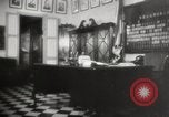 Immagine di Fulgencio Batista L'Avana Cuba, 1952, secondo 13 filmato di repertorio 65675033301