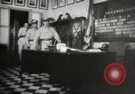 Immagine di Fulgencio Batista L'Avana Cuba, 1952, secondo 15 filmato di repertorio 65675033301