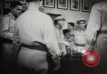 Immagine di Fulgencio Batista L'Avana Cuba, 1952, secondo 17 filmato di repertorio 65675033301