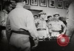 Immagine di Fulgencio Batista L'Avana Cuba, 1952, secondo 18 filmato di repertorio 65675033301
