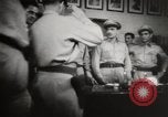 Immagine di Fulgencio Batista L'Avana Cuba, 1952, secondo 20 filmato di repertorio 65675033301