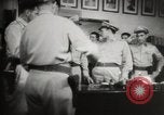 Immagine di Fulgencio Batista L'Avana Cuba, 1952, secondo 21 filmato di repertorio 65675033301