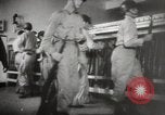 Immagine di Fulgencio Batista L'Avana Cuba, 1952, secondo 22 filmato di repertorio 65675033301